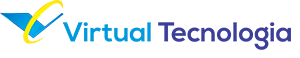 Virtual Tecnologia